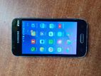 Samsung Galaxy J105F (Used)
