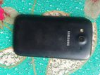 Samsung Galaxy J2 . (Used)