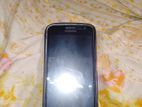 Samsung Galaxy J2 . (Used)