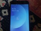 Samsung Galaxy J2 . (Used)