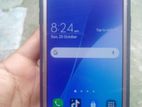 Samsung Galaxy J2 , (Used)