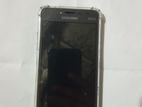 Samsung Galaxy J2 ` (Used)