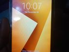 Samsung Galaxy J2 . (Used)