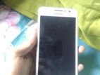 Samsung Galaxy J2 1/08 GB (Used)