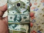 Samsung Galaxy J2 1/16 GB (Used)
