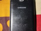 Samsung Galaxy J2 1/16 (Used)