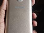 Samsung Galaxy J2 1/16 (Used)