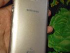 Samsung Galaxy J2 1/16 (Used)