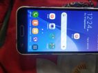 Samsung Galaxy J2 1/16 (Used)