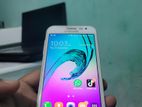 Samsung Galaxy J2 1/16 (Used)