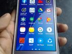 Samsung Galaxy J2 1/16GB 4G Full fresh (Used)
