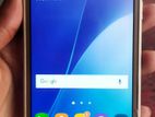 Samsung Galaxy J2 . (Used)