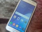 Samsung Galaxy J2 (1/8) 4g (Used)