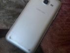 Samsung Galaxy J2 (1/8) 4g (Used)