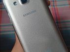 Samsung Galaxy J2 1/8 GB full fresh (Used)