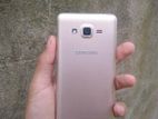 Samsung Galaxy J2 1/8 gb (Used)