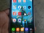 Samsung Galaxy J2 1/8 GB (Used)