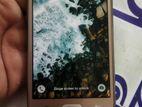 Samsung Galaxy J2 1/8 GB (Used)