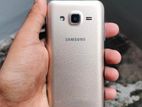 Samsung Galaxy J2 1/8 GB (Used)