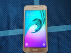 Samsung Galaxy J2 1/8 GB (Used)