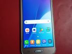 Samsung Galaxy J2 1/8 GB (Used)