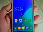 Samsung Galaxy J2 1/8 GB (Used)