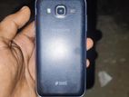 Samsung Galaxy J2 1/8 gb (Used)