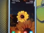 Samsung Galaxy J2 1/8 GB (Used)