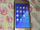 Samsung Galaxy J2 1/8 GB (Used)