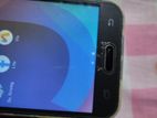 Samsung Galaxy J2 1/8 GB (Used)