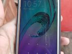 Samsung Galaxy J2 1/8 (Used)