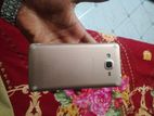Samsung Galaxy J2 1/8 (Used)