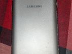 Samsung Galaxy J2 1/8 (Used)