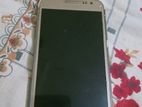 Samsung Galaxy J2 1/8 (Used)