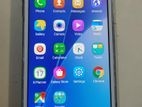 Samsung Galaxy J2 1/8 (Used)