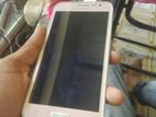 Samsung Galaxy J2 1/8 (Used)