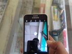 Samsung Galaxy J2 1/8 (Used)