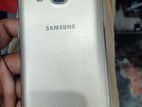 Samsung Galaxy J2 1/8 (Used)