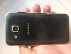 Samsung Galaxy J2 1/8 (Used)