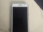 Samsung Galaxy J2 1/8 (Used)