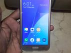 Samsung Galaxy J2 1/8 (Used)