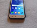 Samsung Galaxy J2 1/8 (Used)