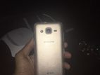 Samsung Galaxy J2 1/8 (Used)