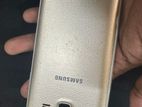 Samsung Galaxy J2 1/8 (Used)