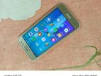 Samsung Galaxy J2 1/8 (Used)