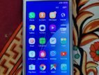 Samsung Galaxy J2 1/8 (Used)