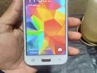Samsung Galaxy J2 1/8 (Used)
