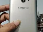 Samsung Galaxy J2 1/8 (Used)