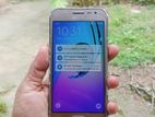 Samsung Galaxy J2 1/8 (Used)