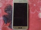 Samsung Galaxy J2 1/8 (Used)